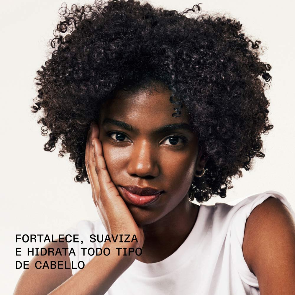 NO.5 BOND MAINTENANCE&trade; CONDITIONER (ACONDICIONADOR PARA CABELLO DA&Ntilde;ADO)